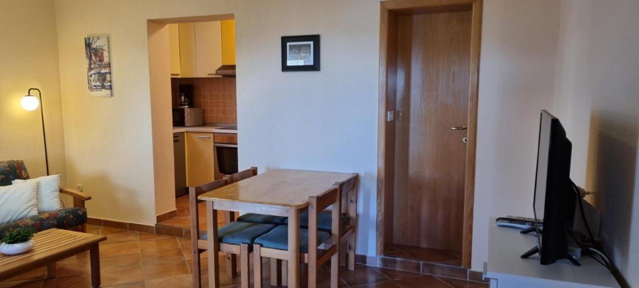 Apartman "Cvita" Drage Esterno foto